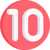 خبرة أكتر من 10 سنين